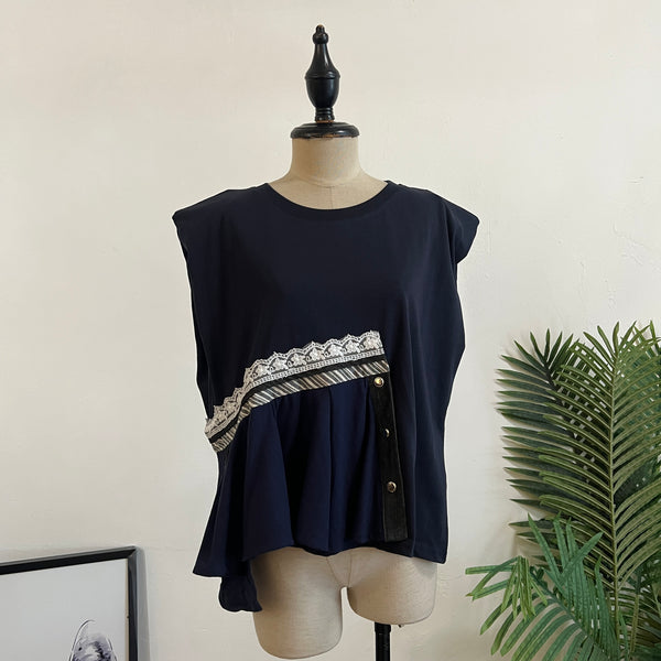 251009 - Style Top