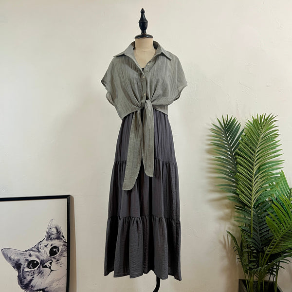 250244 - Dress Set