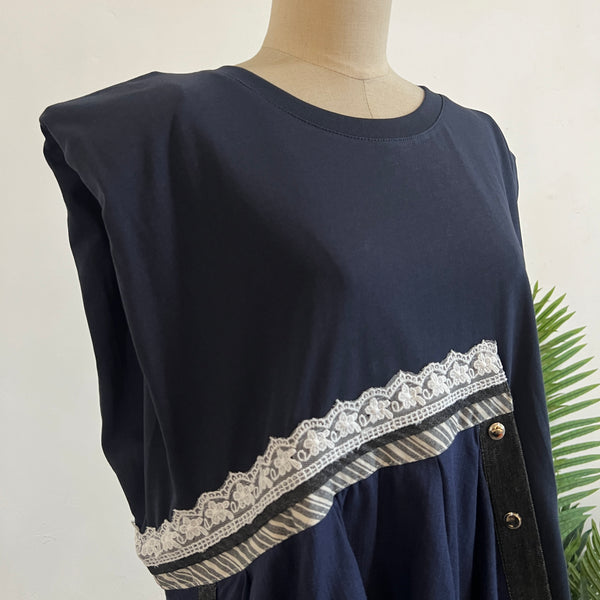 251009 - Style Top