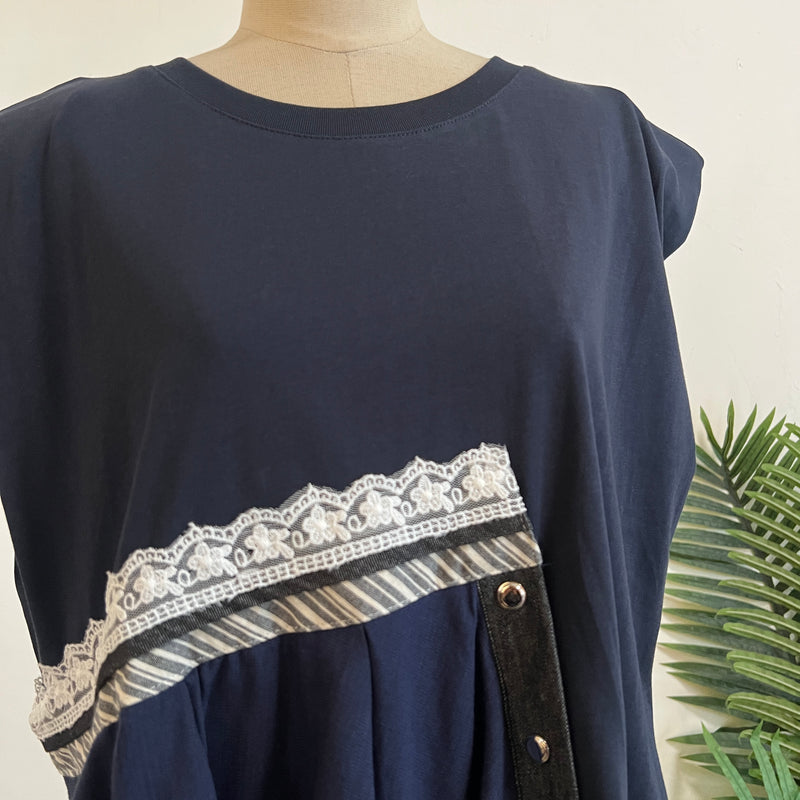 251009 - Style Top