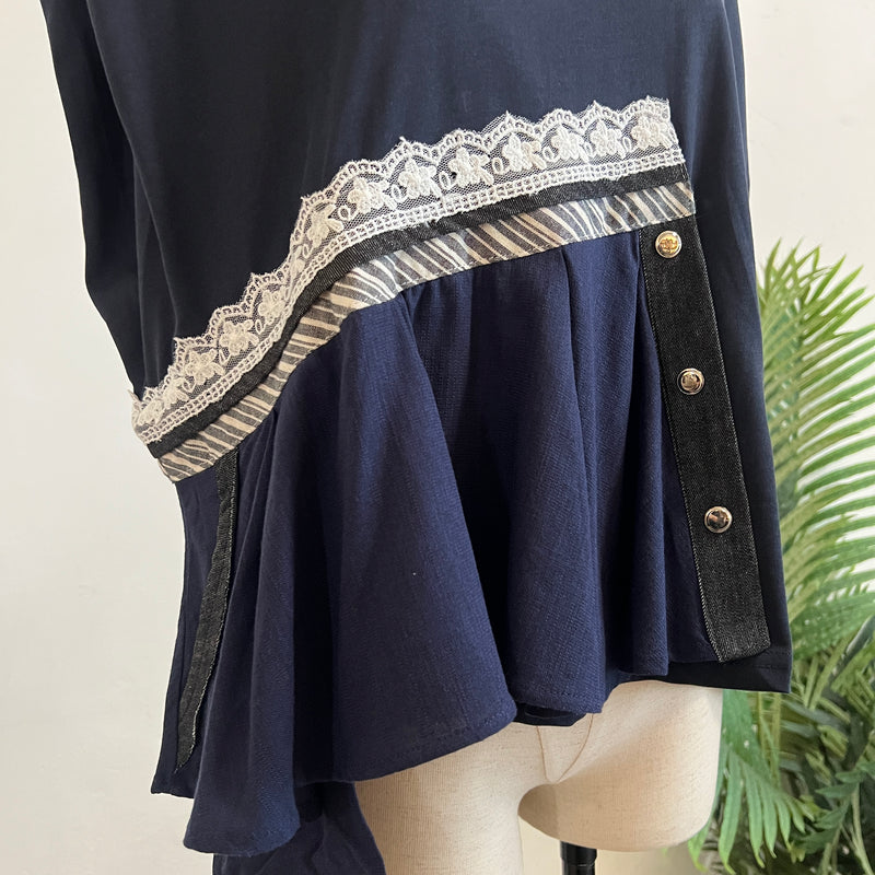 251009 - Style Top