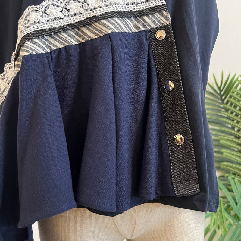 251009 - Style Top