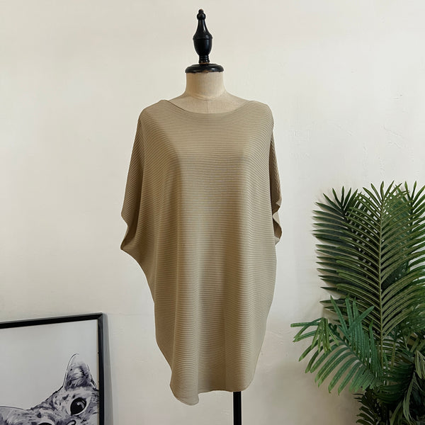 250986 - Knit Top