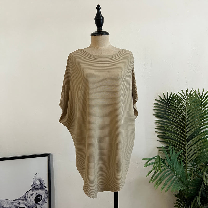 250986 - Knit Top