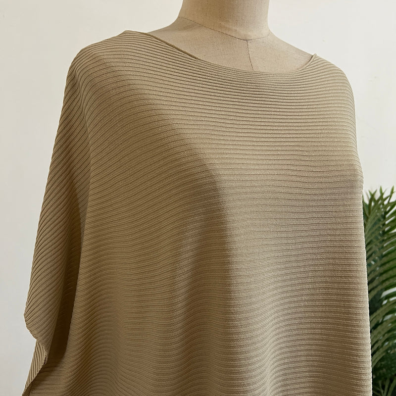 250986 - Knit Top
