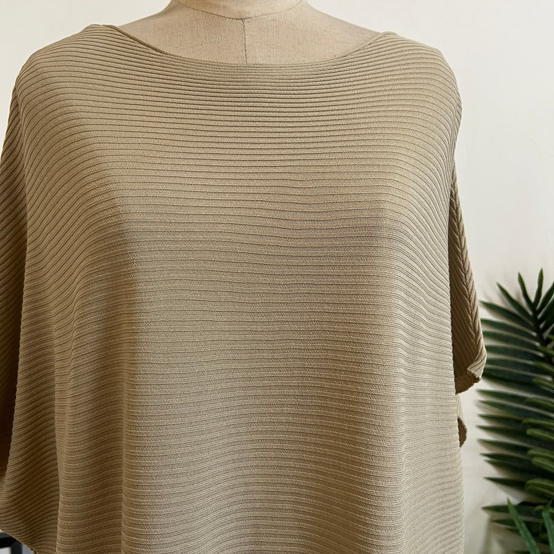 250986 - Knit Top