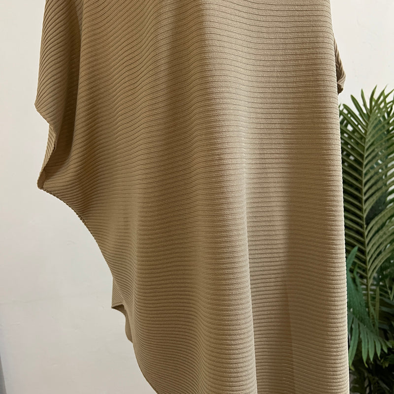 250986 - Knit Top