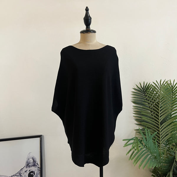 250986 - Knit Top
