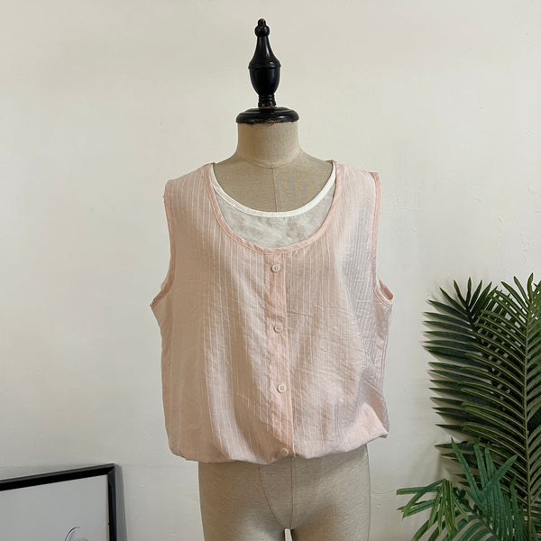 250979 - Puff Top