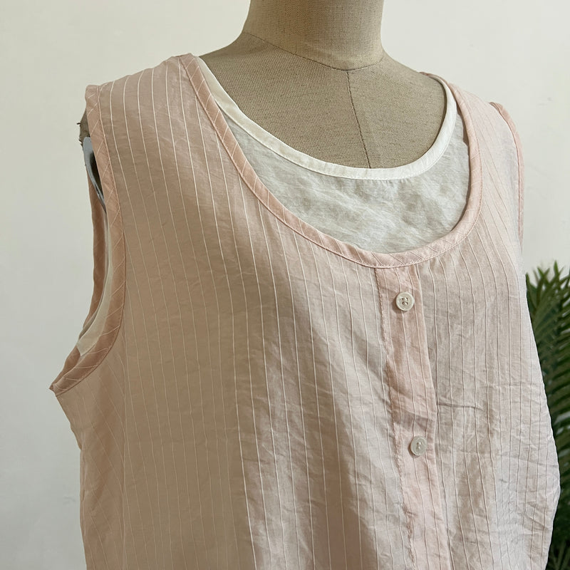 250979 - Puff Top