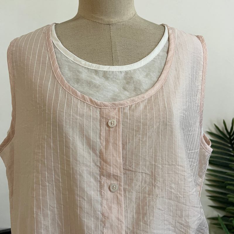 250979 - Puff Top
