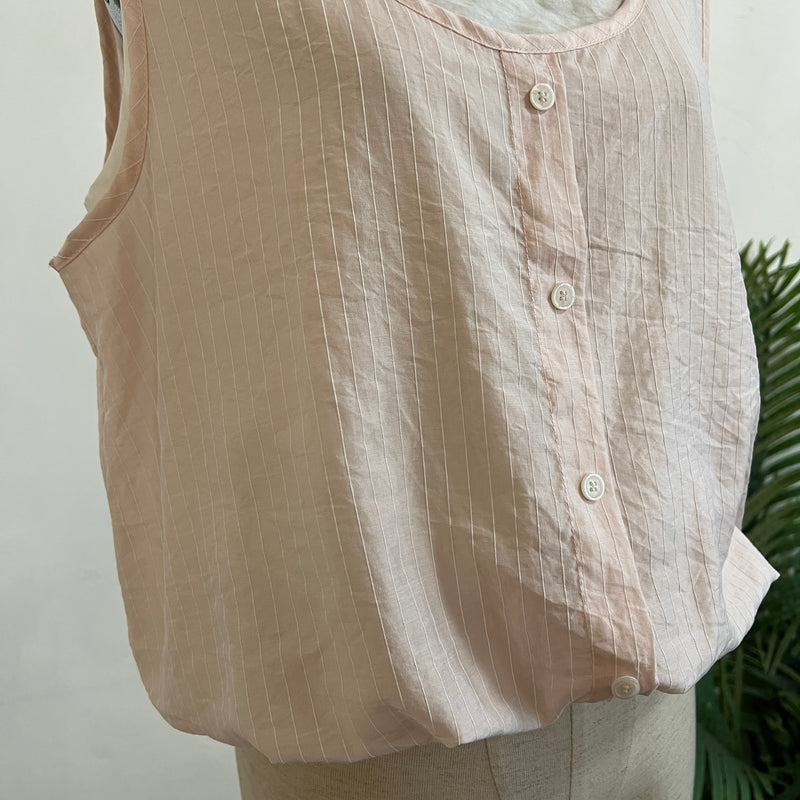 250979 - Puff Top