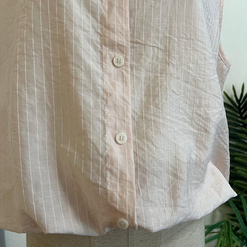 250979 - Puff Top