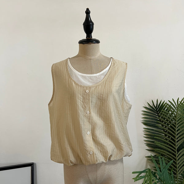 250979 - Puff Top