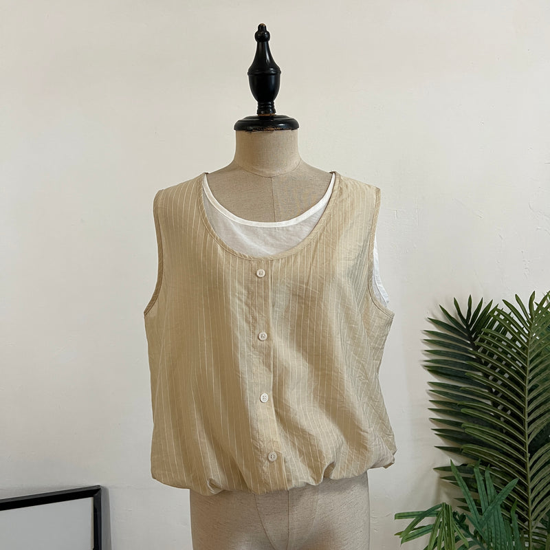 250979 - Puff Top