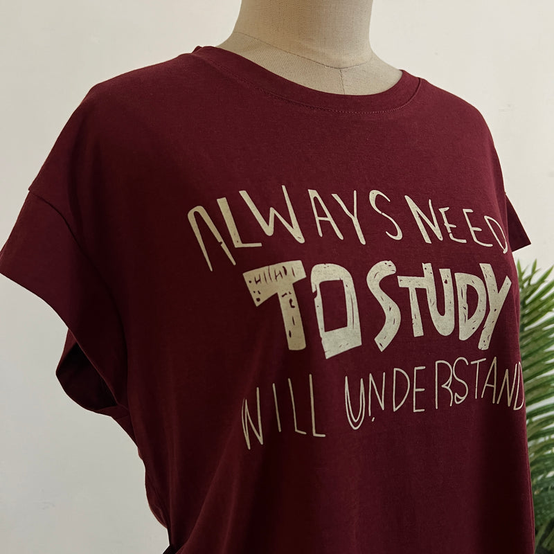 250931 - Printed Top