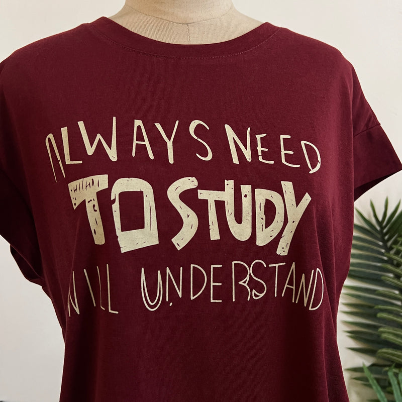 250931 - Printed Top