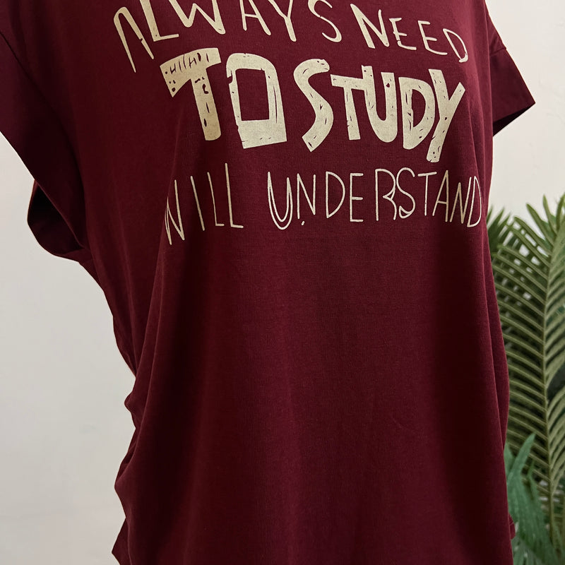 250931 - Printed Top