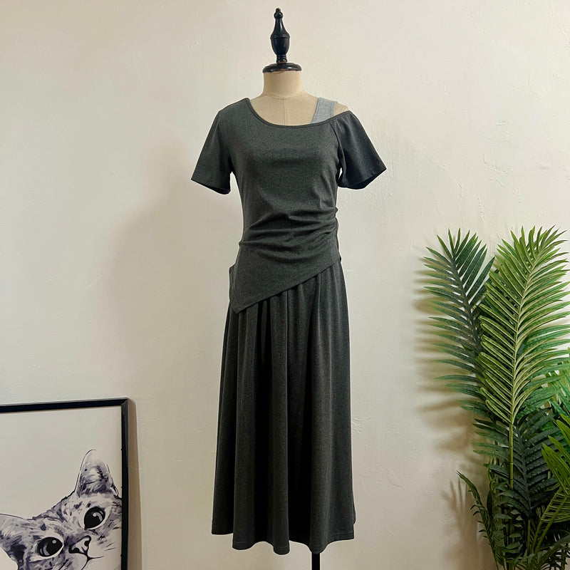 250239 - Dress Set