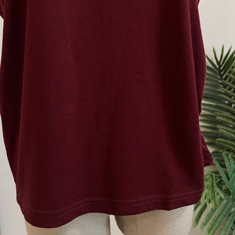250931 - Printed Top