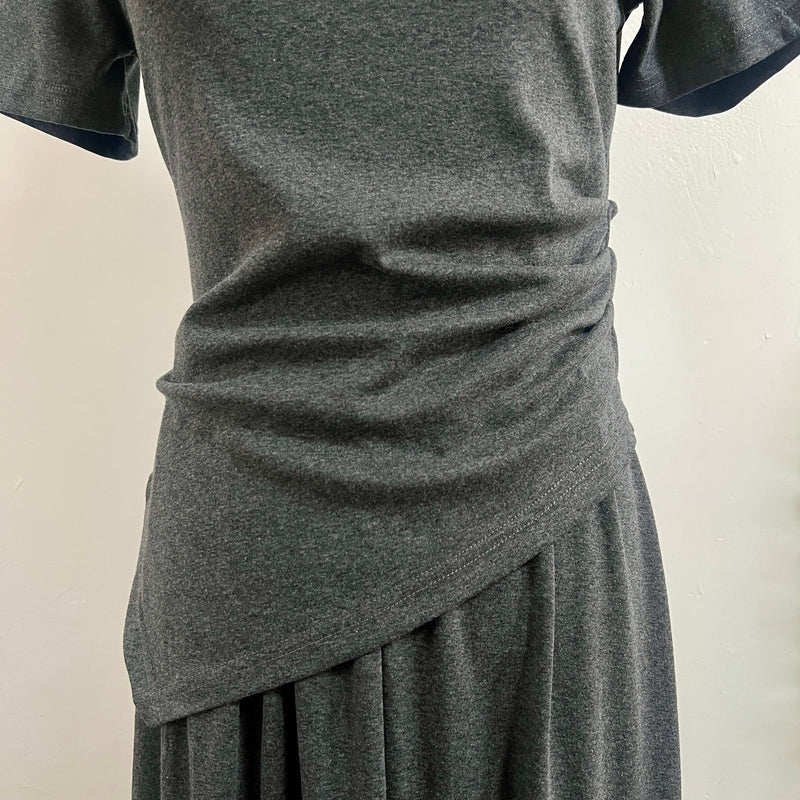 250239 - Dress Set