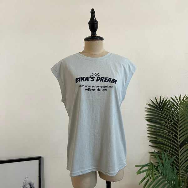 250929 - Basic Top