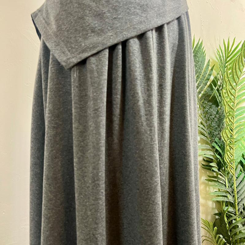 250239 - Dress Set