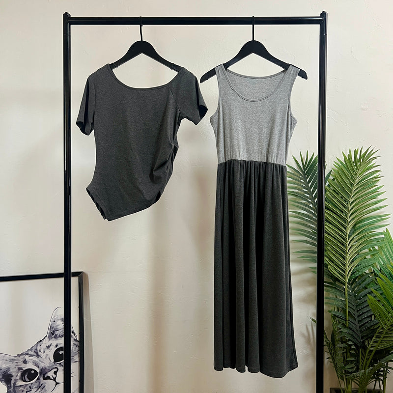 250239 - Dress Set