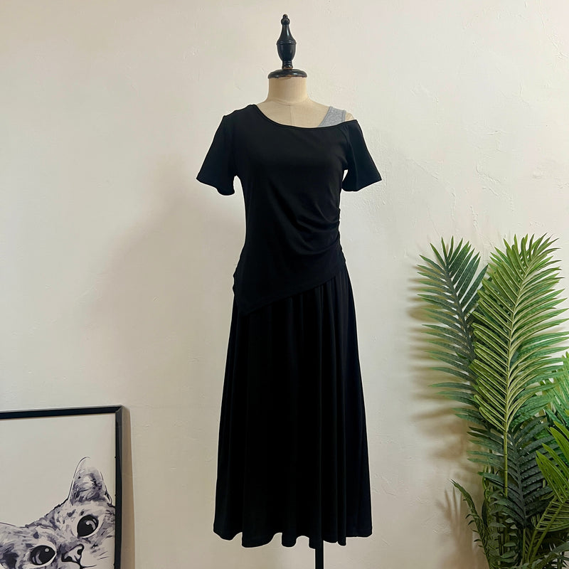 250239 - Dress Set