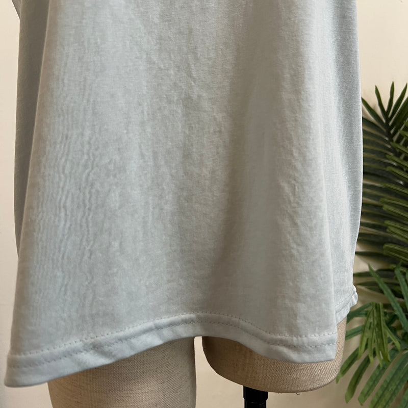 250929 - Basic Top