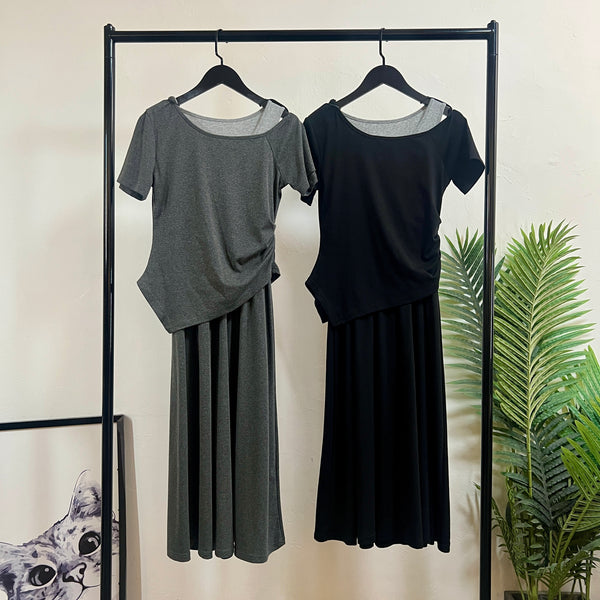250239 - Dress Set