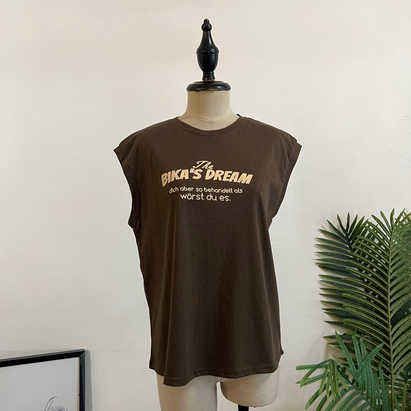250929 - Basic Top