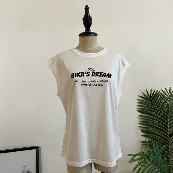 250929 - Basic Top