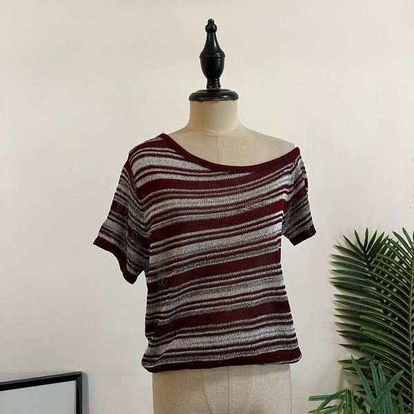 250943 - Knit Top