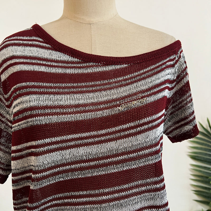 250943 - Knit Top