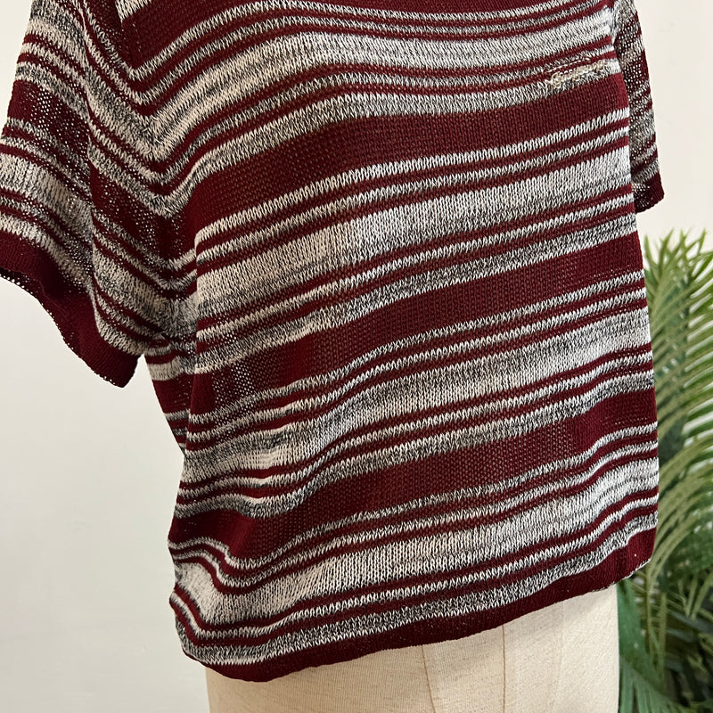 250943 - Knit Top