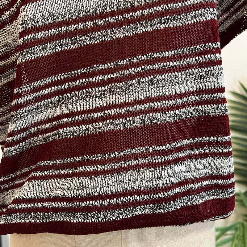 250943 - Knit Top