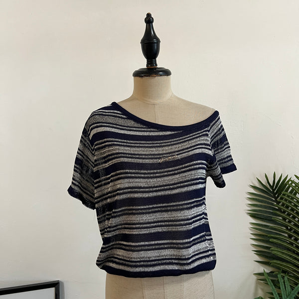 250943 - Knit Top