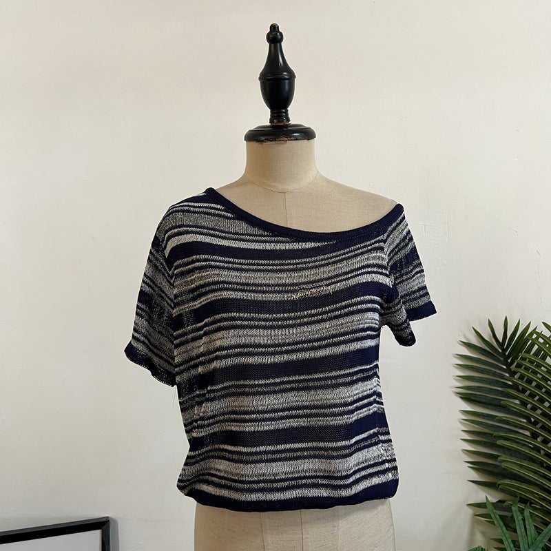250943 - Knit Top