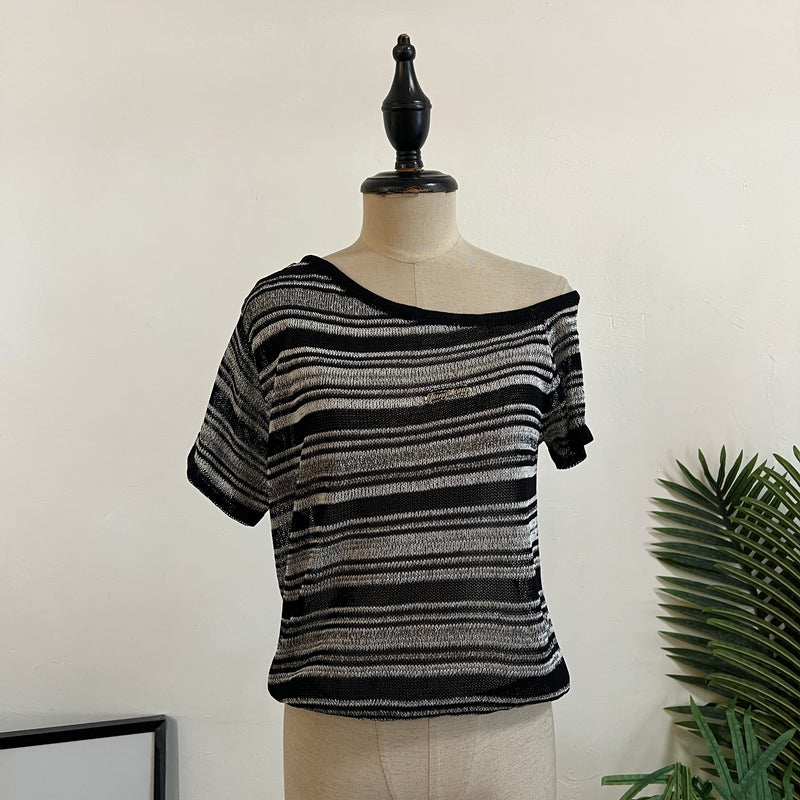 250943 - Knit Top