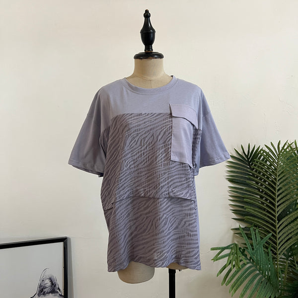 251042 - Style Top