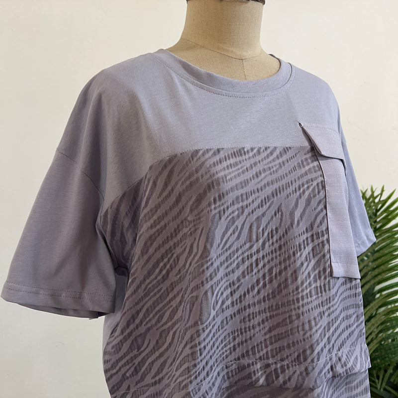 251042 - Style Top