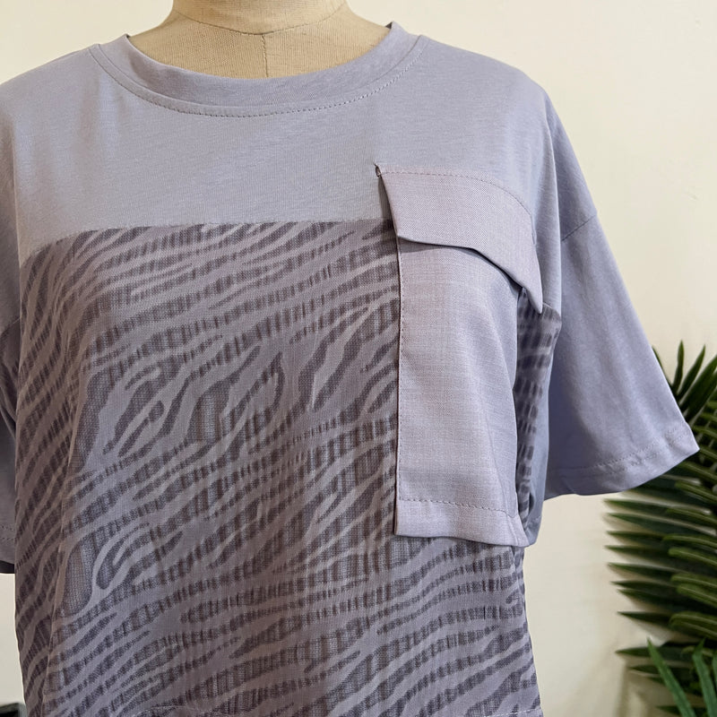 251042 - Style Top
