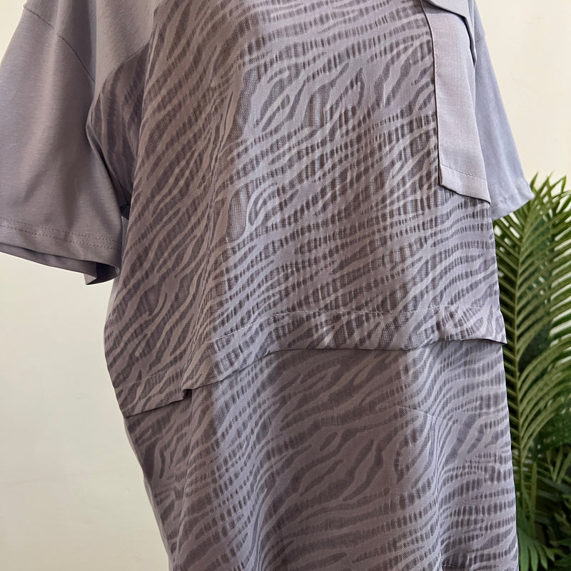 251042 - Style Top