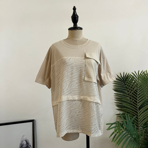 251042 - Style Top