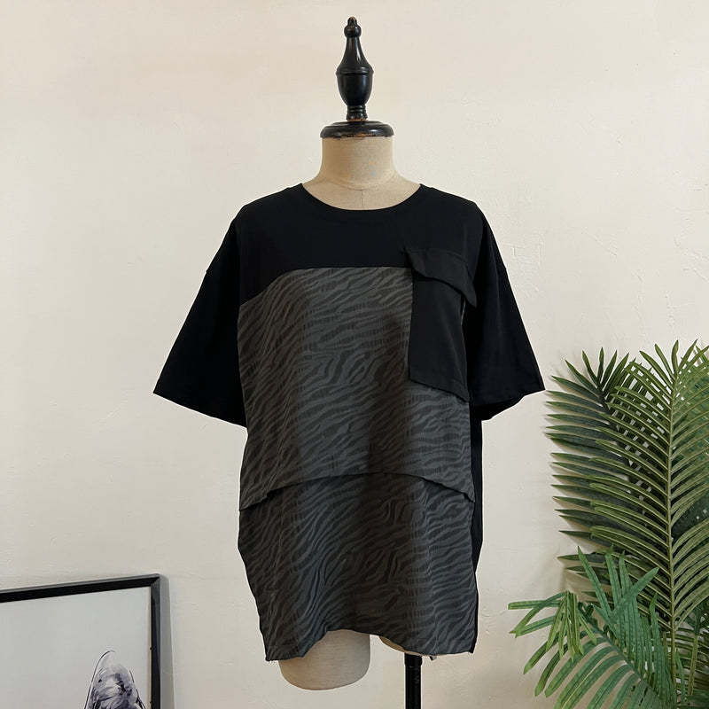 251042 - Style Top
