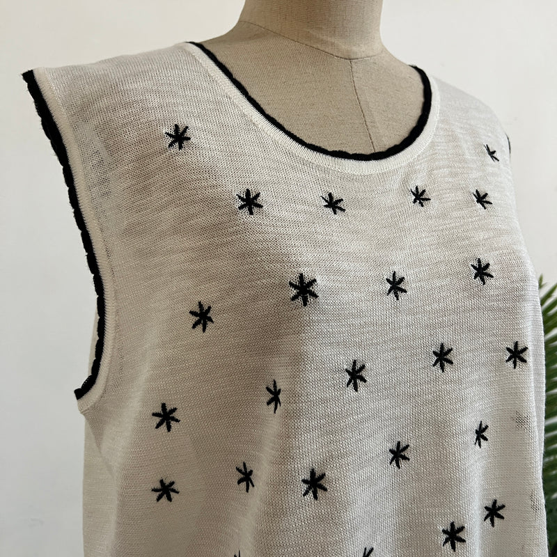 250966 - Vest Top