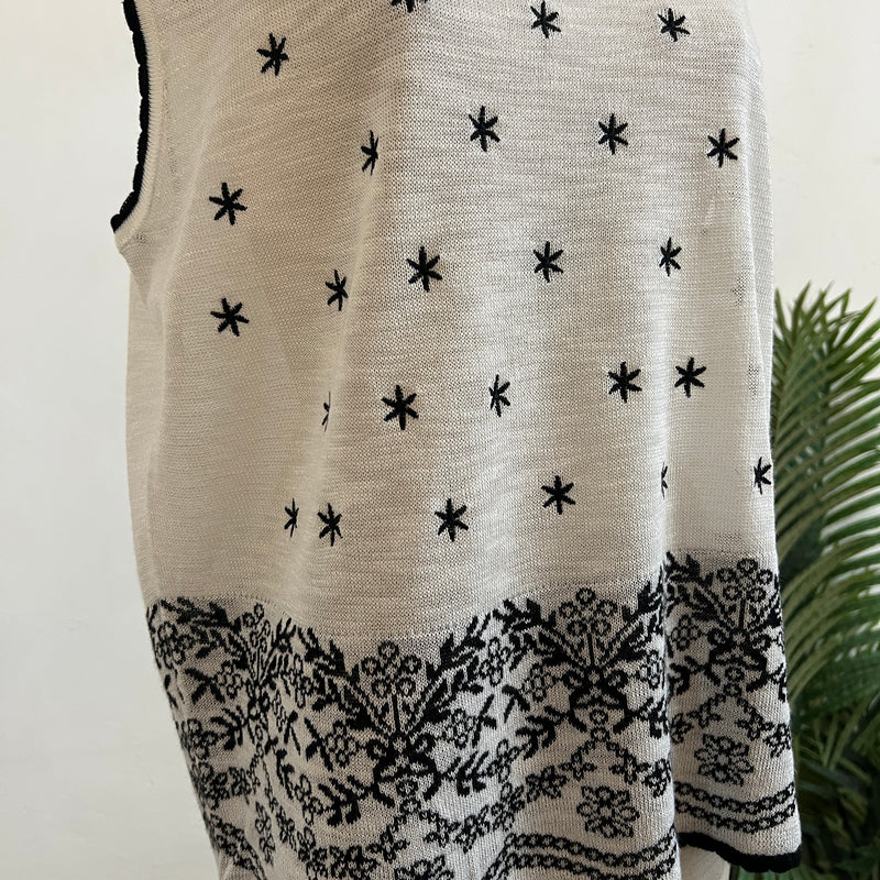 250966 - Vest Top