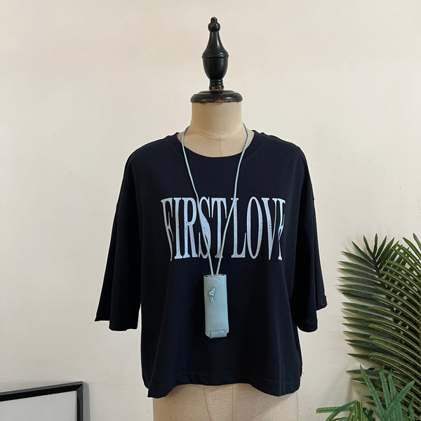 250953 - Printed Top