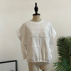 250967 - Style Top